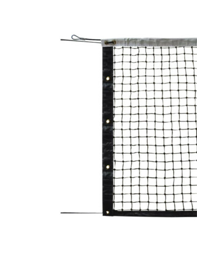 Filet tennis