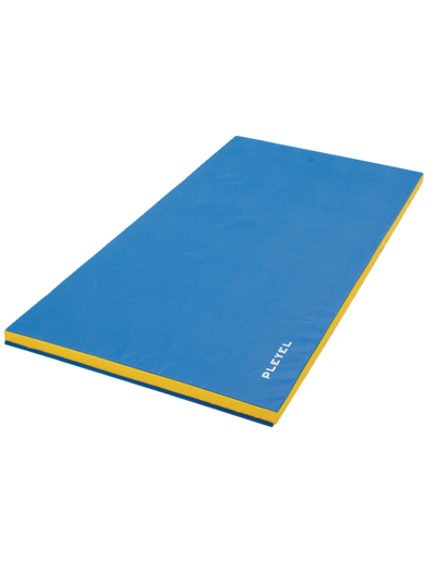 Tapis e.p.s simple 200 x 100 x 4 cm