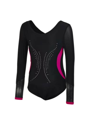 Couleur-fe6149ed-7e1e-4a58-81f5-7df22947198f