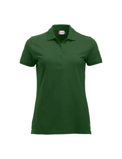 Couleur-0081c54d-0696-48af-be95-0d682966c4b7