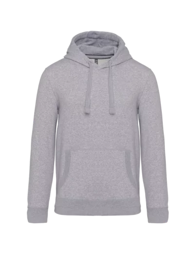 Couleur-476bc889-38f2-4957-b0e5-3a614ec1933e