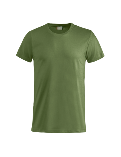 Couleur-be87c3a2-579c-4205-96ee-6c873d04398f