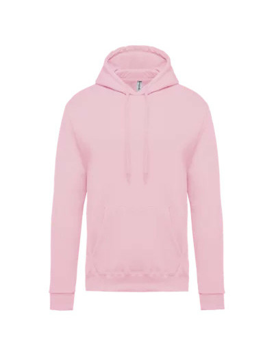 Couleur-f6d8c7bf-d319-4ffa-8f20-6b6c42dfd6a5