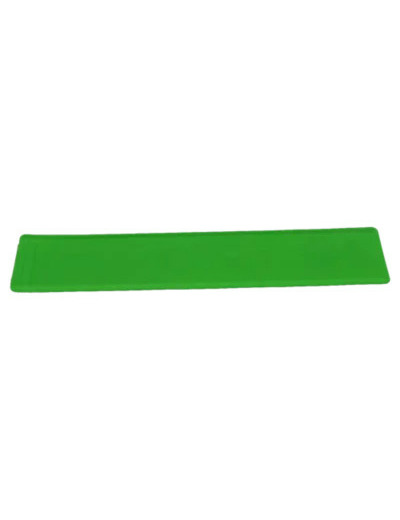 Couleur-0caeda29-8f0d-4995-a526-69b00809f865