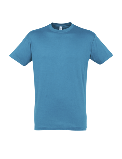 Couleur-17adbb3d-2328-4488-9529-6728f8a48f95