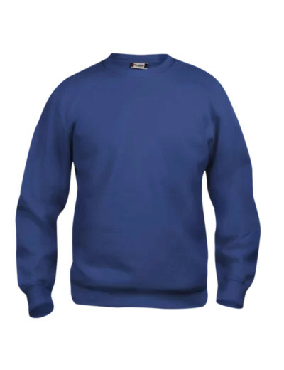 Couleur-5da11b3c-c081-4896-9fb1-de87c2795e45