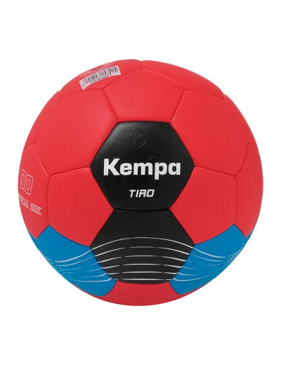 Couleur-4aae2995-23cd-407b-94fb-320046f4c734