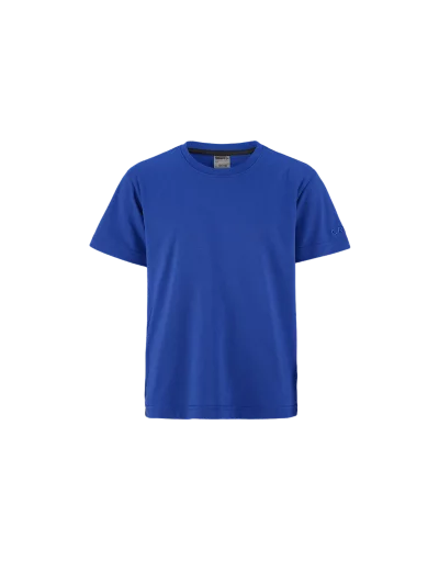 Community 2.0 tee jr club cobo