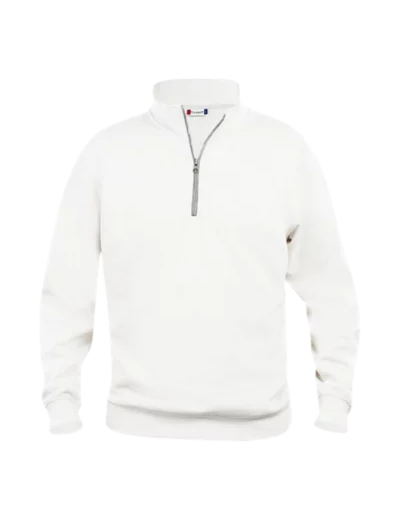Couleur-b3a12fe8-41d5-43e4-b2c3-e269d958ab36
