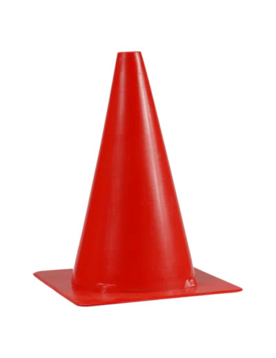 Couleur-89c58ce2-c938-4ba8-a73e-8a22220bb0fd