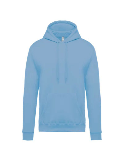 Couleur-970bb2af-c512-4d8e-99dc-2447377a85ab