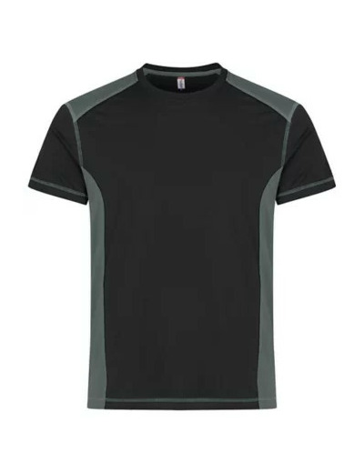 Ambition t
