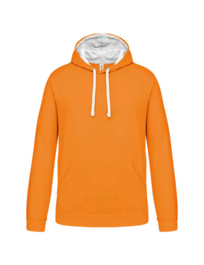 Couleur-88c50827-acd7-449d-bf31-2e9918fa6f37