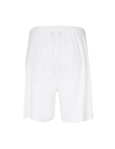 Short classic adulte