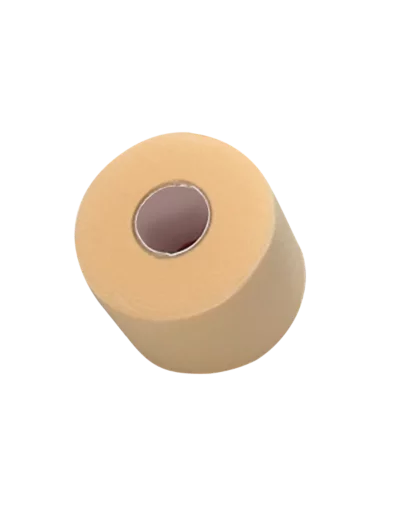 Mousse de protection