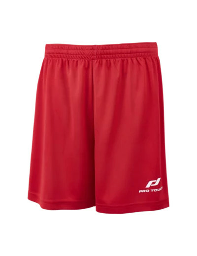 Couleur-89c58ce2-c938-4ba8-a73e-8a22220bb0fd