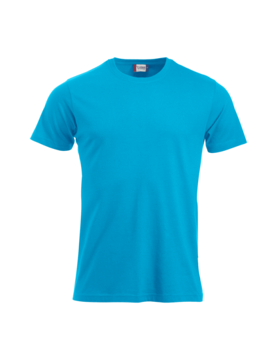 Couleur-18272436-c304-476c-97b4-cb6a6b1a1d2f