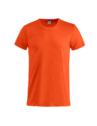 Couleur-7b2cc09a-ab4e-4873-a88e-48b54ca0acd7