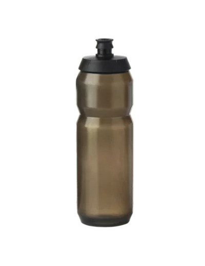 Bouteille-800 ml