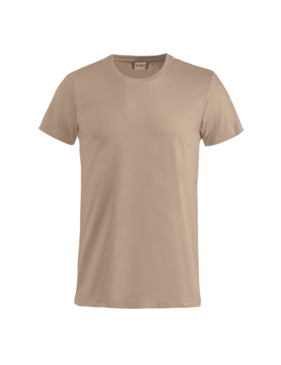 Couleur-8959b687-46ff-4709-8be2-905c7ce631ba