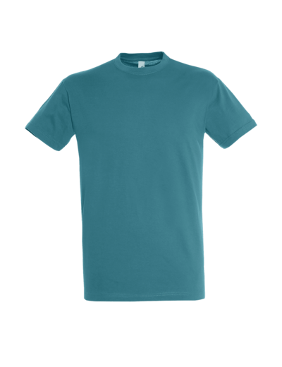 Couleur-8713683f-646e-4547-9413-75a68852eb9d