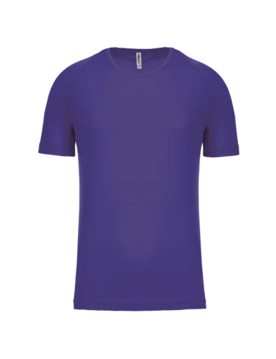 Couleur-00b90e39-01aa-4131-9459-2300ff62fdba