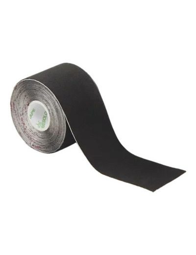 Couleur-9be66301-c710-4290-aae9-a26618f13fb6