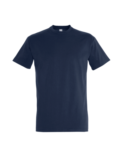 Couleur-1d95b0d2-a3fb-4286-b45c-1570c97c4032