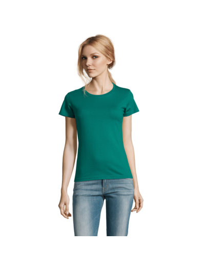 Couleur-4c02e17b-b149-465e-bce1-26b540d98ed3