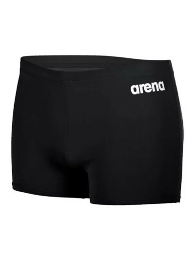 Couleur-72de2941-50ad-4b58-9bc9-faacaa67a6a6