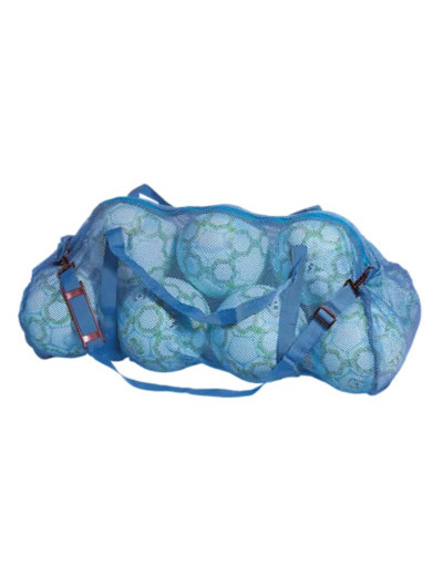Sac equipement en maille