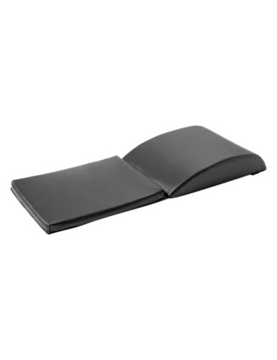 Coussin lombaire