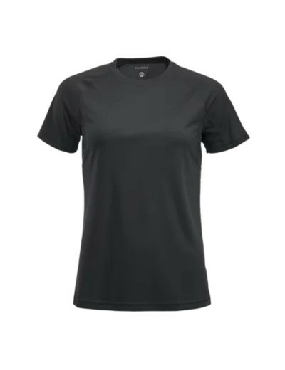 Couleur-9be66301-c710-4290-aae9-a26618f13fb6