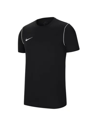 Couleur-72de2941-50ad-4b58-9bc9-faacaa67a6a6