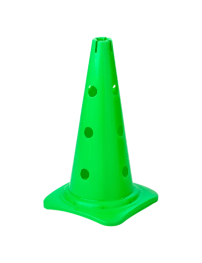 Couleur-0caeda29-8f0d-4995-a526-69b00809f865