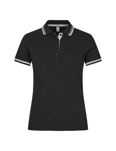 Couleur-9be66301-c710-4290-aae9-a26618f13fb6