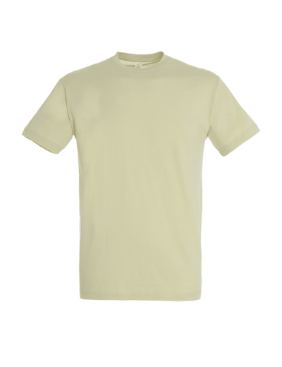 Couleur-c84817b6-aedd-482d-b418-e747182d06fe