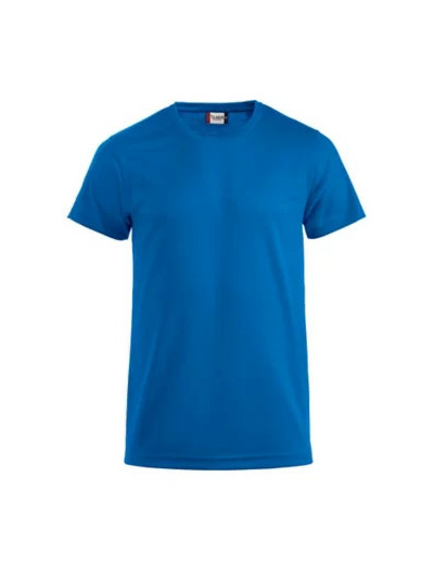 Couleur-e35413a5-e5dc-4721-9ddc-d0e90bdaa5d8