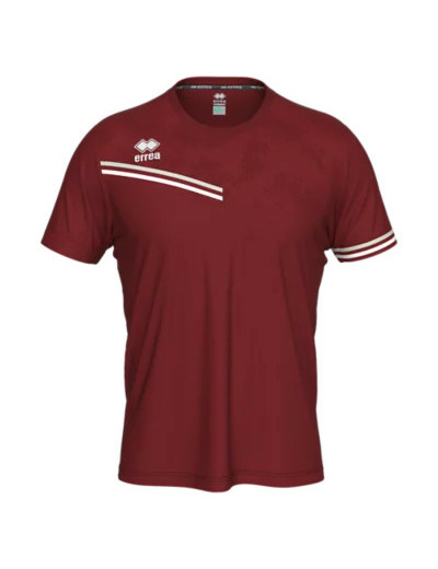 Couleur-10ea1f05-20fb-4f73-8833-f56db9e9c627