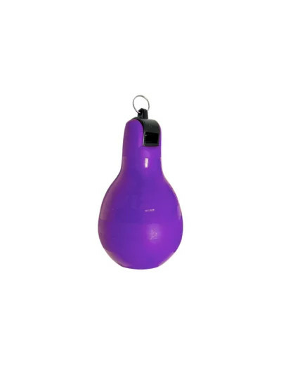 Couleur-7cfaebf0-3122-45b7-9e37-5e92c996ebd1