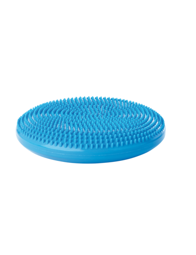 Disque d’équilibre gonflable