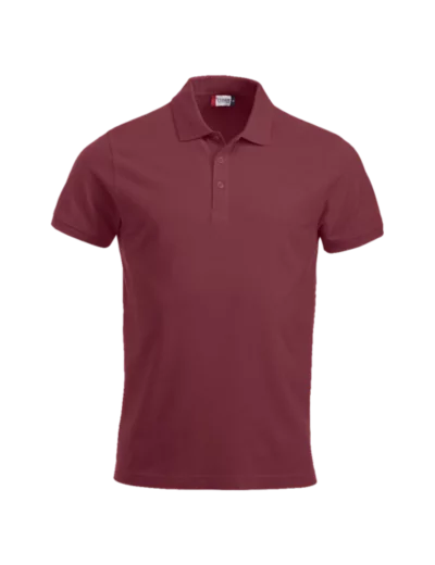 Couleur-5e5a4a12-ddbc-4d3a-8f9f-ba7da25045dd