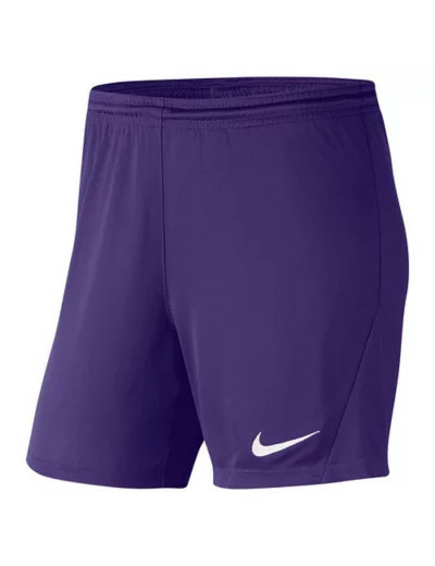 Couleur-728ca6f6-2d14-479c-84bf-fac5d59e456b