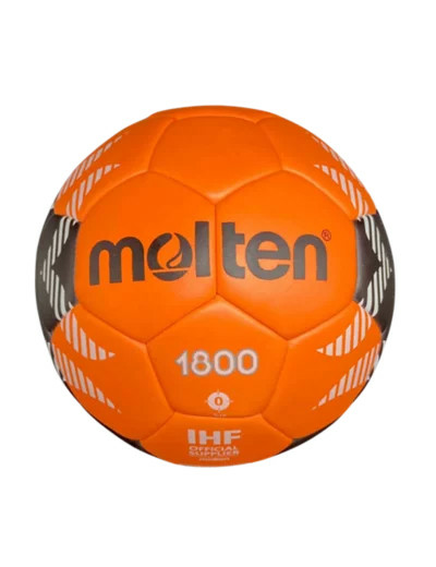 Hand Entr.Hx1800 T0 V24