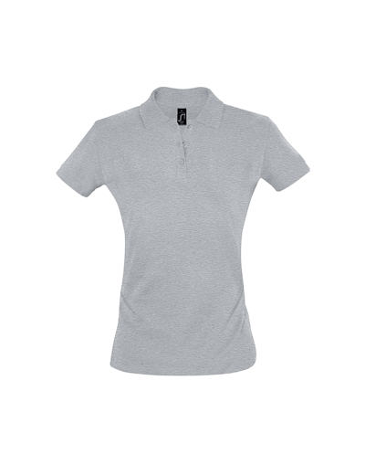 Couleur-d04d0846-58f3-4b68-86f7-4dc422abc7dd