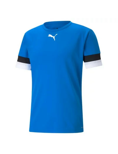 Couleur-d2ce014d-c4c3-4f0d-834c-01495e2ddea6