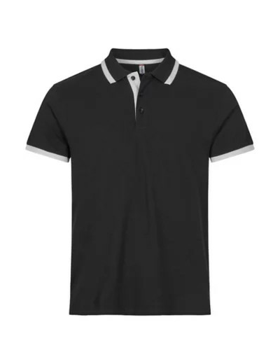 Couleur-9be66301-c710-4290-aae9-a26618f13fb6