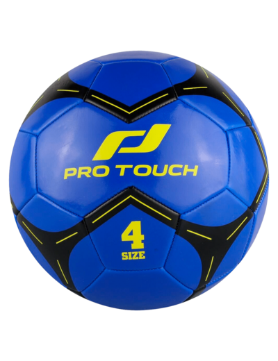 Ballon football goal 10