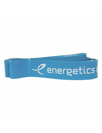 Bandes élastiques training