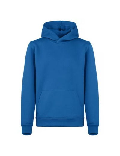 Couleur-e35413a5-e5dc-4721-9ddc-d0e90bdaa5d8